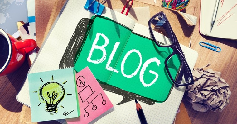 BLOG