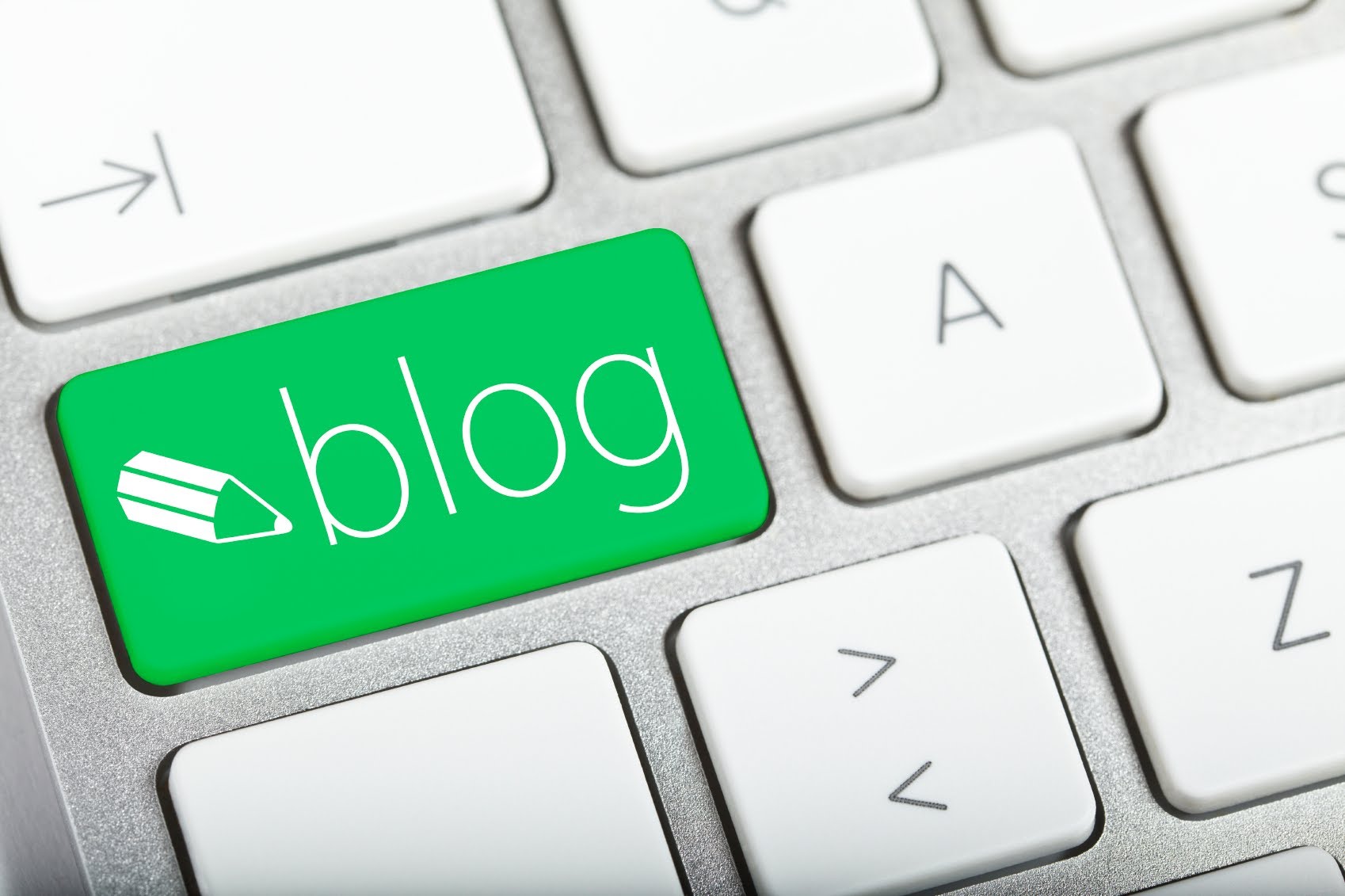 BLOG